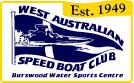 WA Speed Boat Club